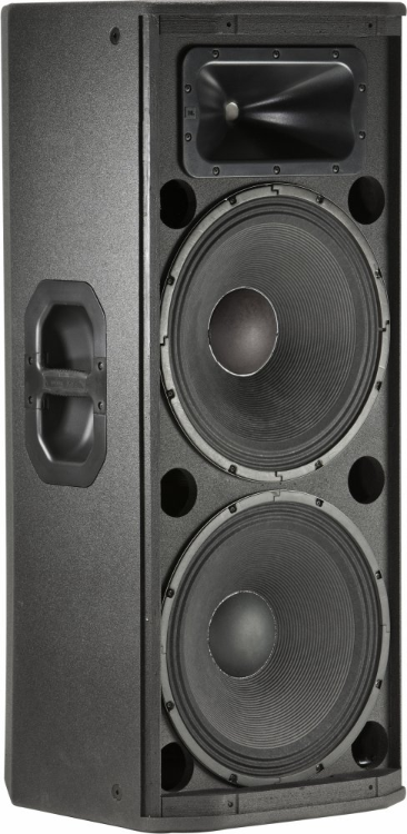 JBL PRX 425