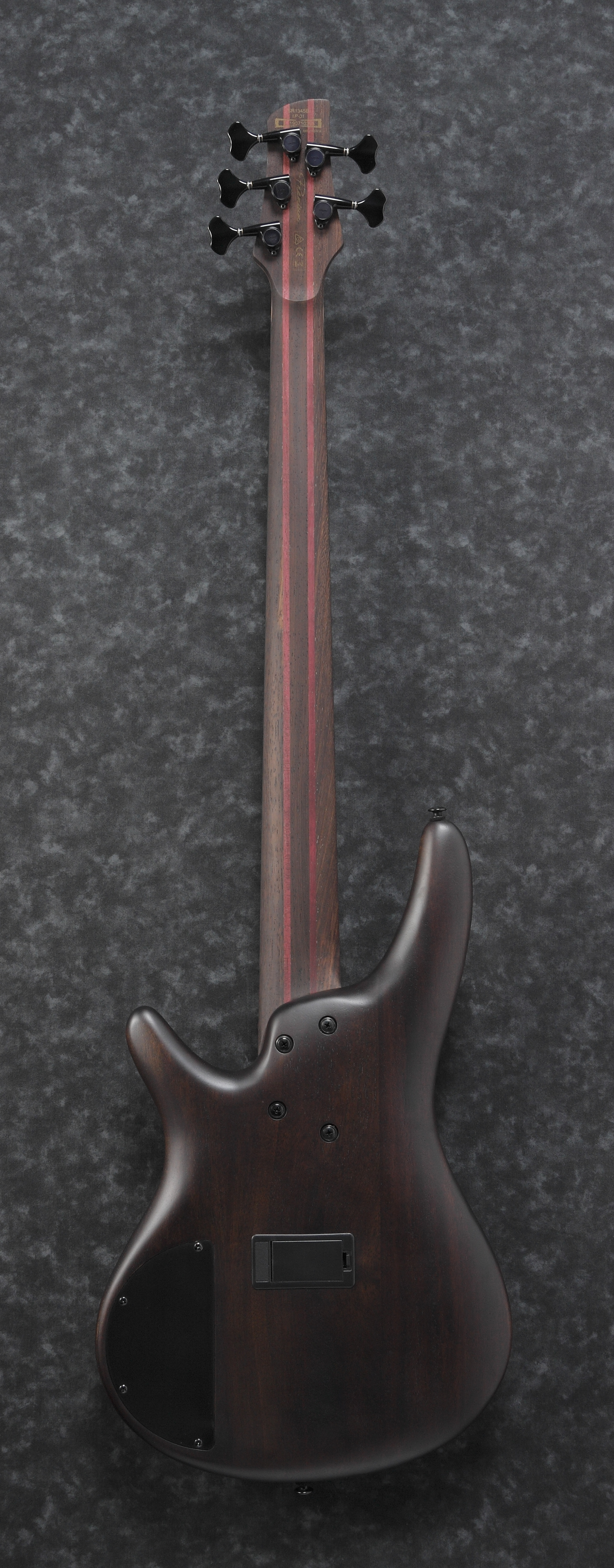 Ibanez SR1345B-DWF