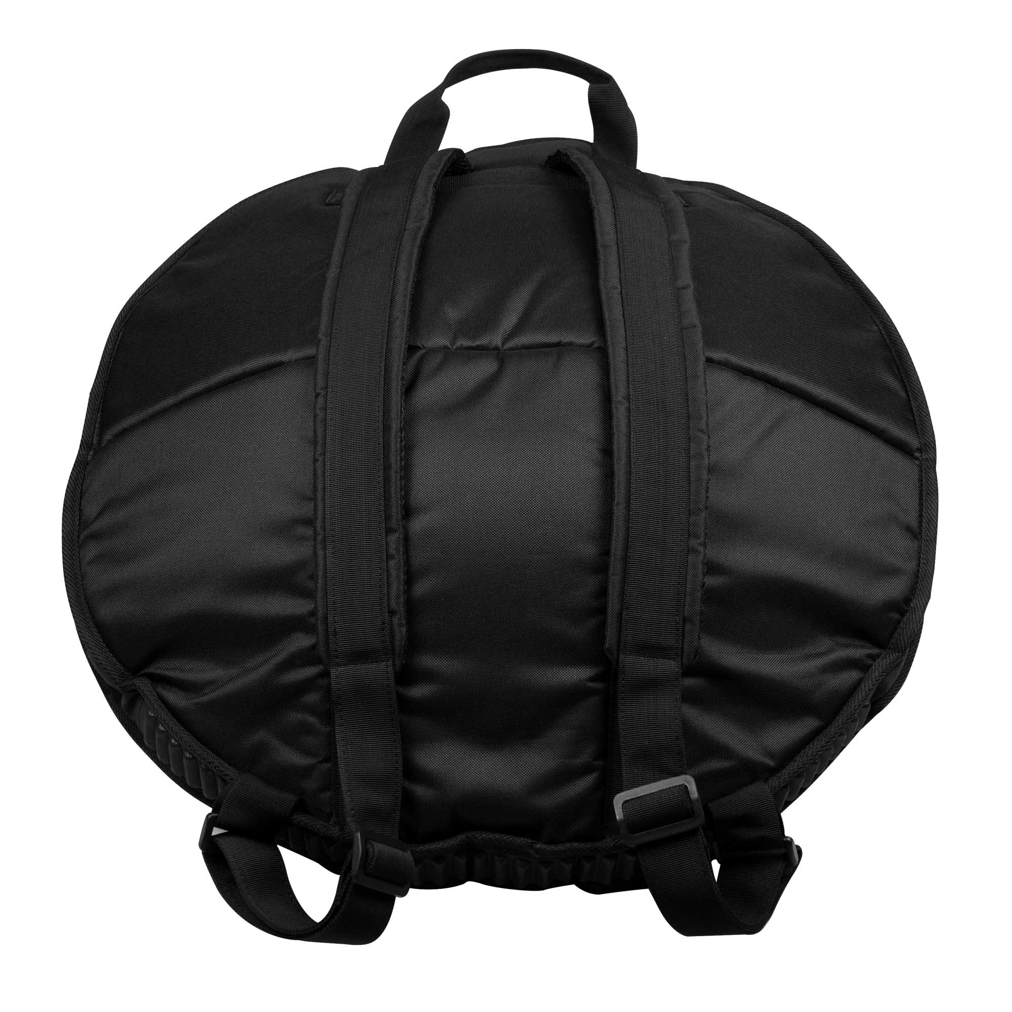 Sela 201 Harmony Handpan D Kurd Stainless Steel