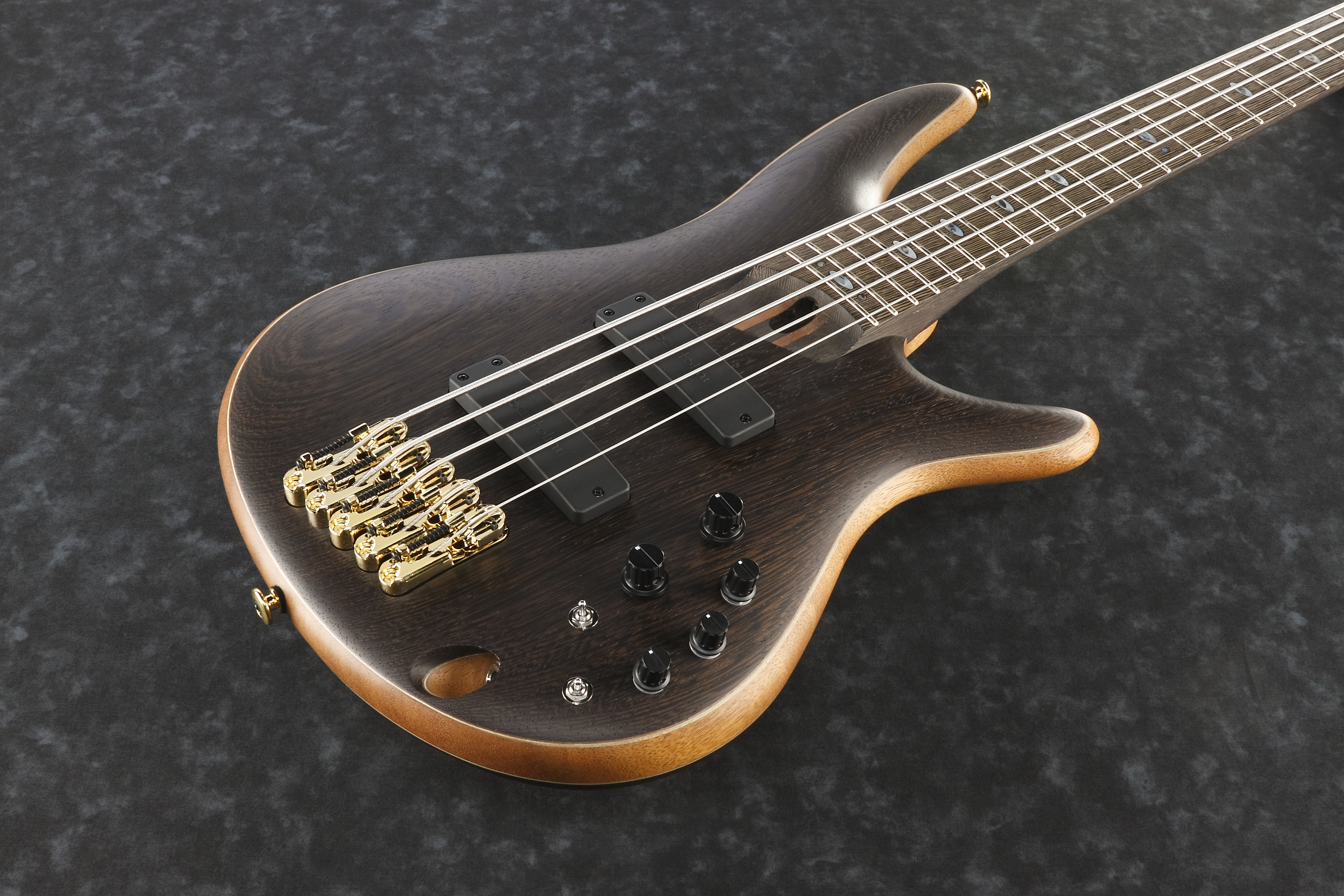 Ibanez SR5005-OL