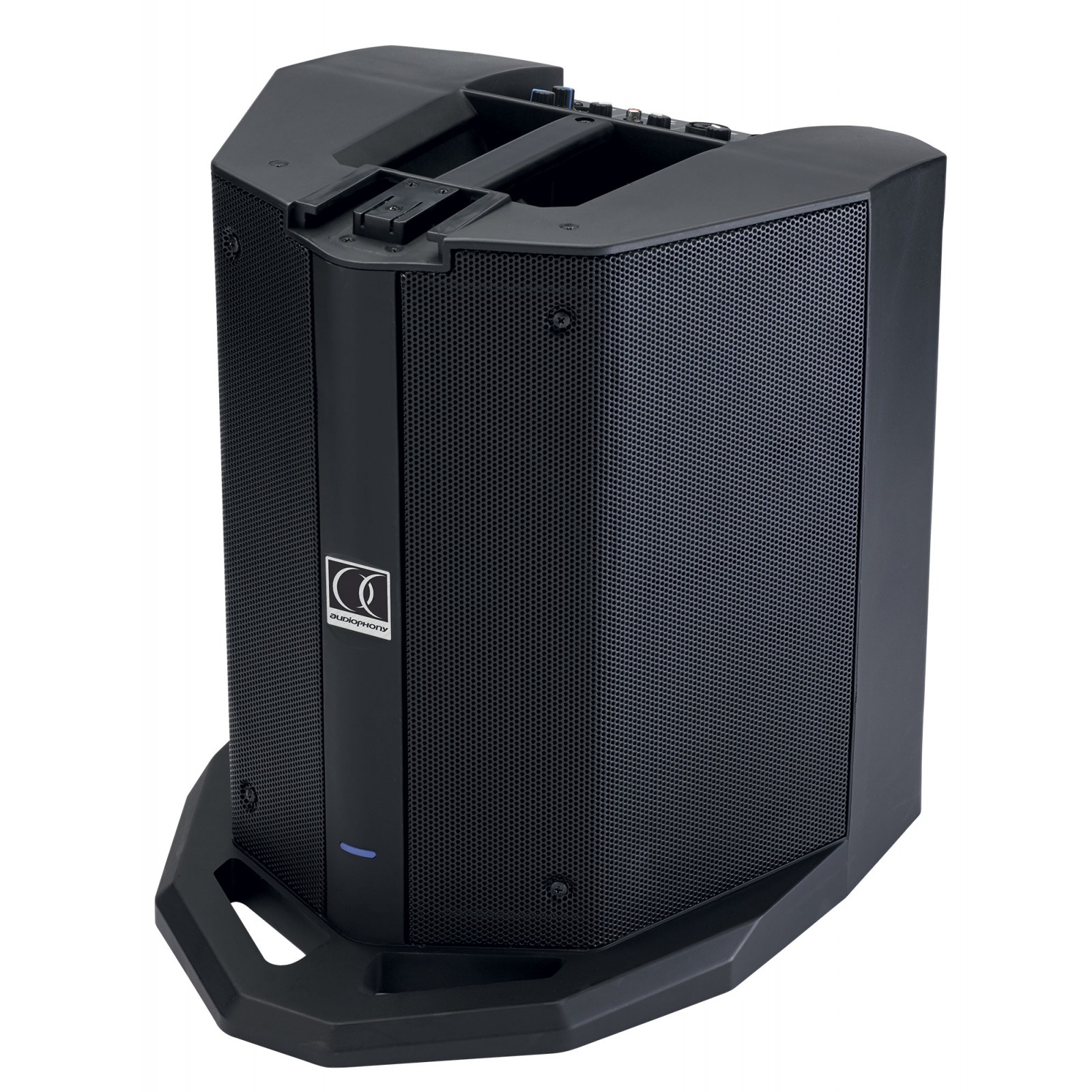 Audiophony MoJo 500 Line
