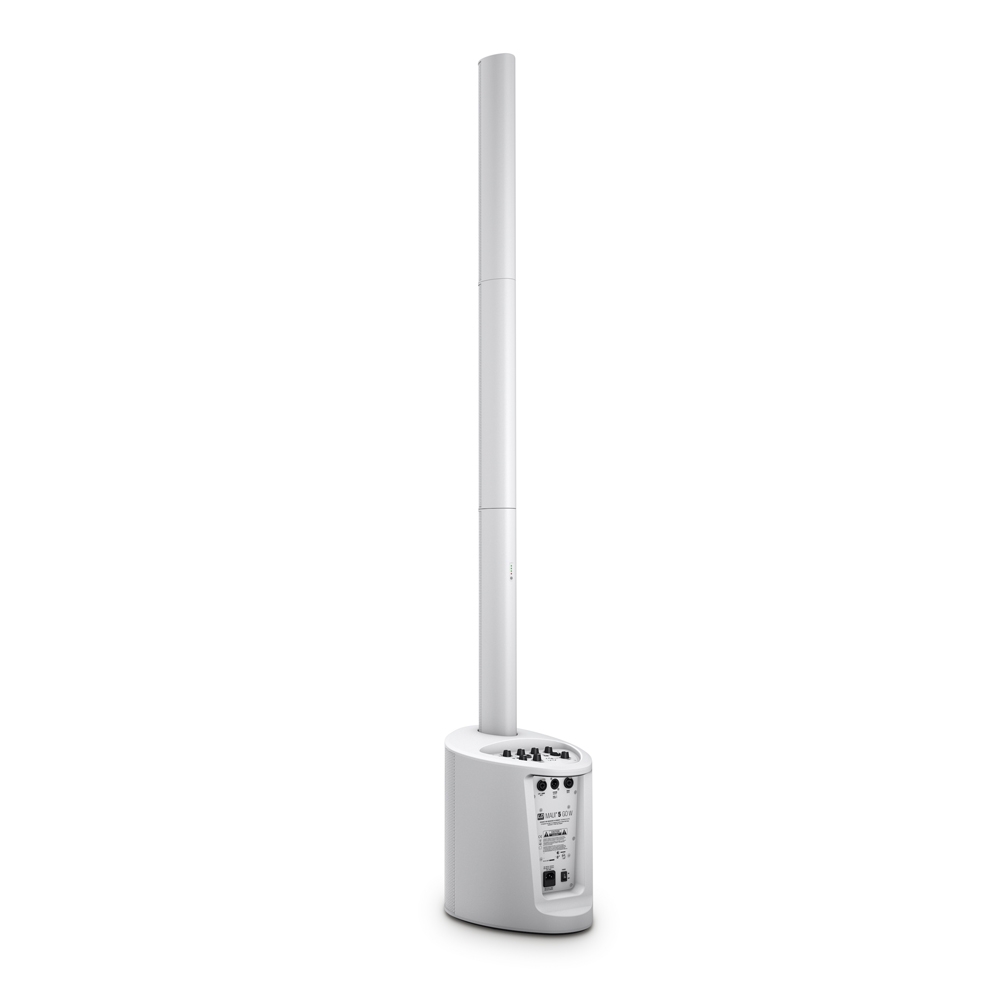 LD Systems Maui 5 GO W