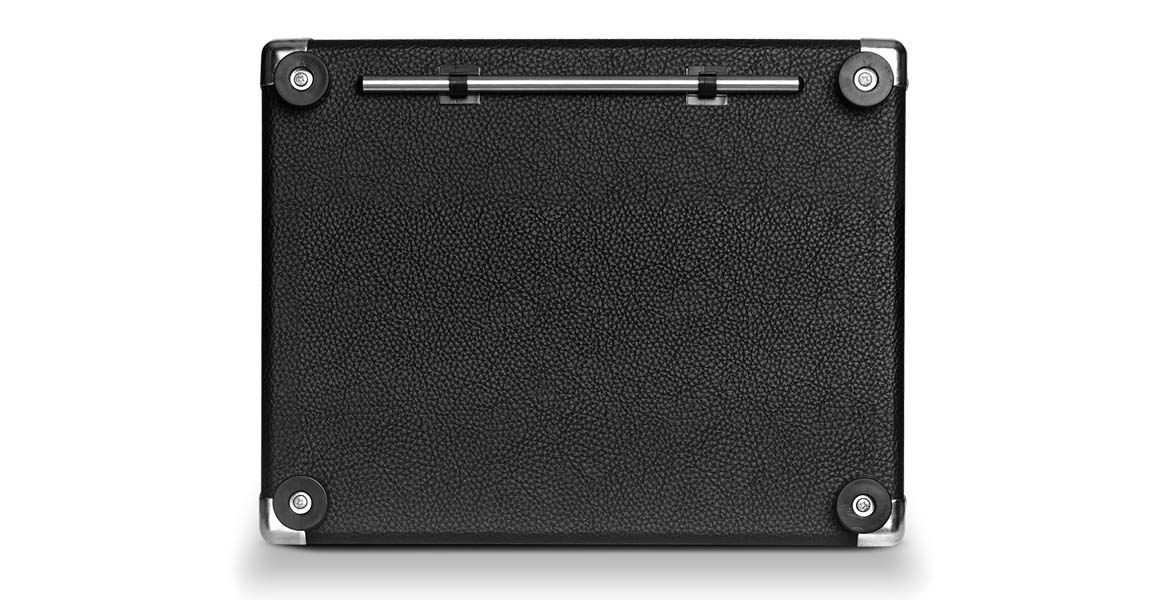 Eich 210XS Cabinet