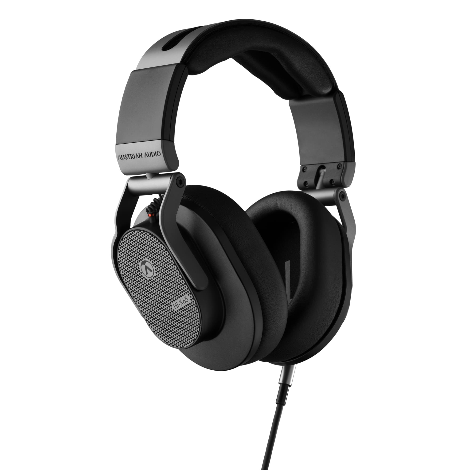 Austrian Audio Hi-X65 Kopfhörer