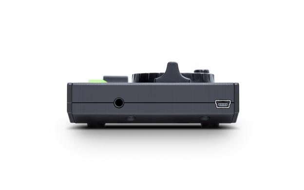 Numark DJ2Go