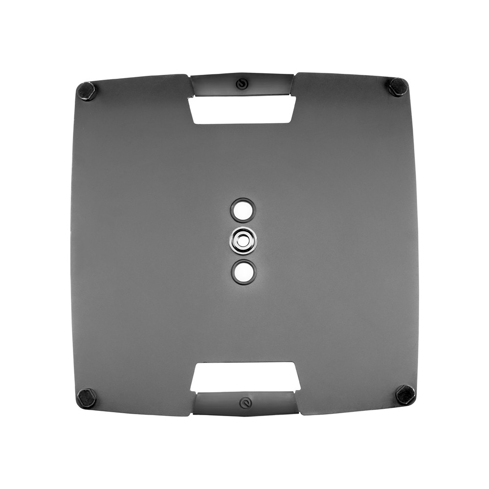 Gravity LS 331 B Lichtstativ