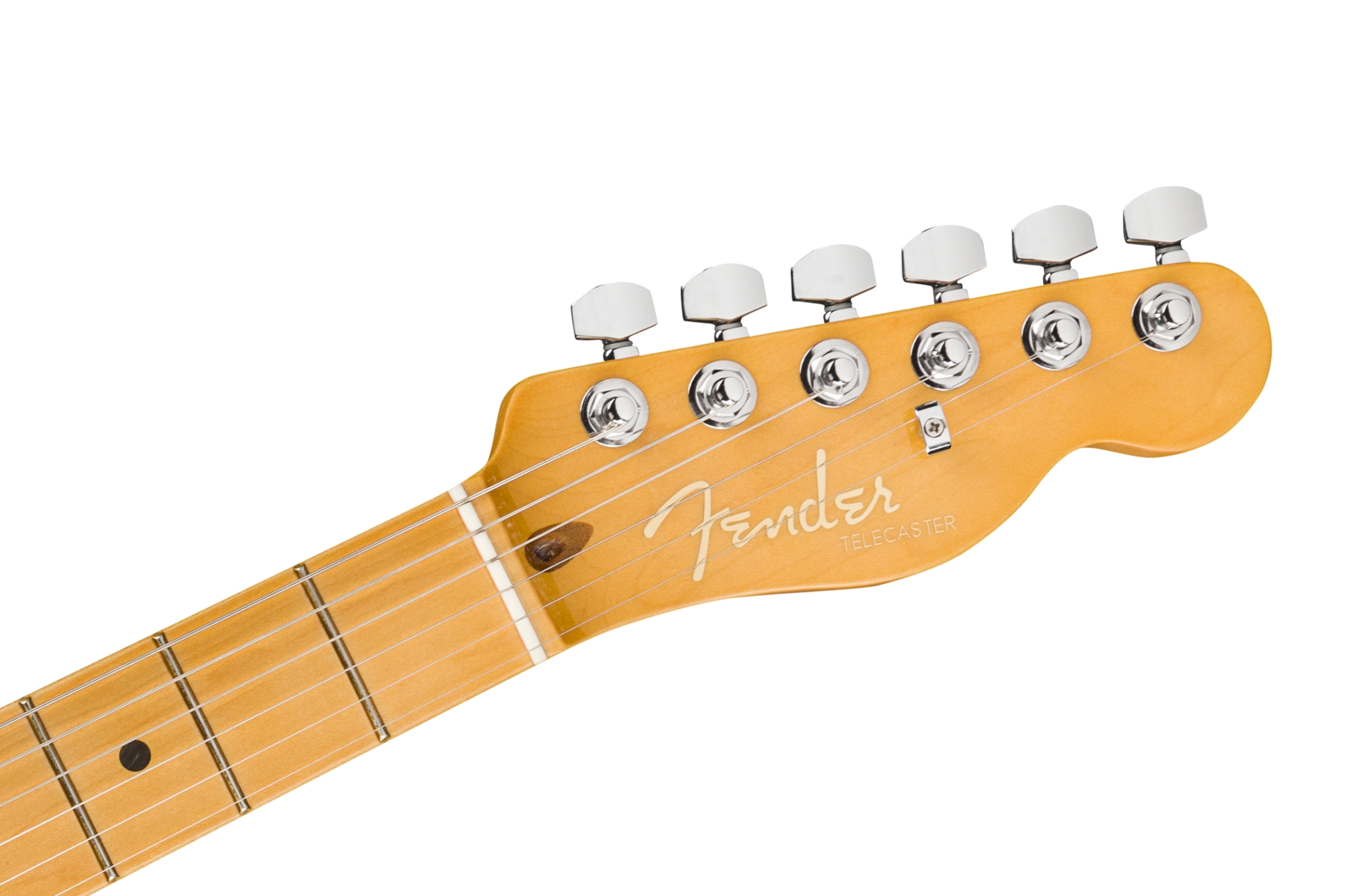 Fender AM Ultra Tele MN COB