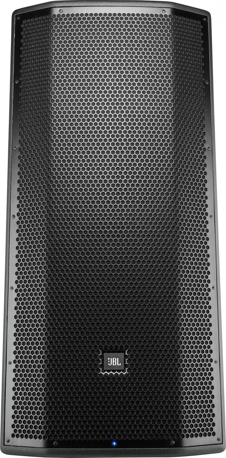 JBL PRX835W