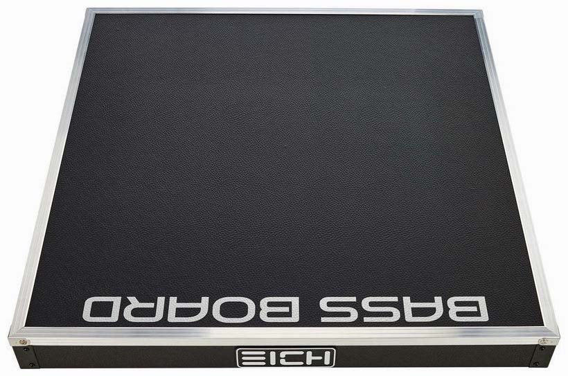Eich Bass Board M