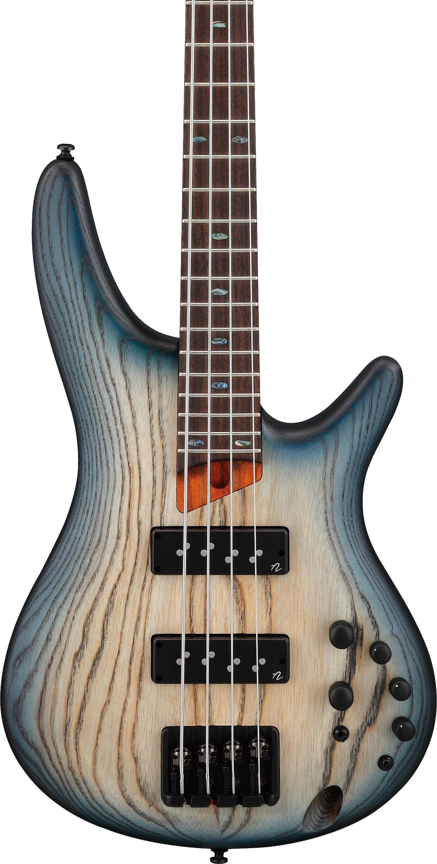 Ibanez SR600E-CTF