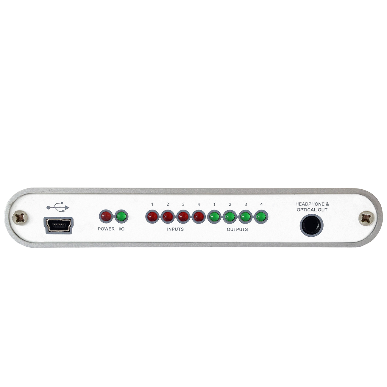 ESI MAYA44 USB+