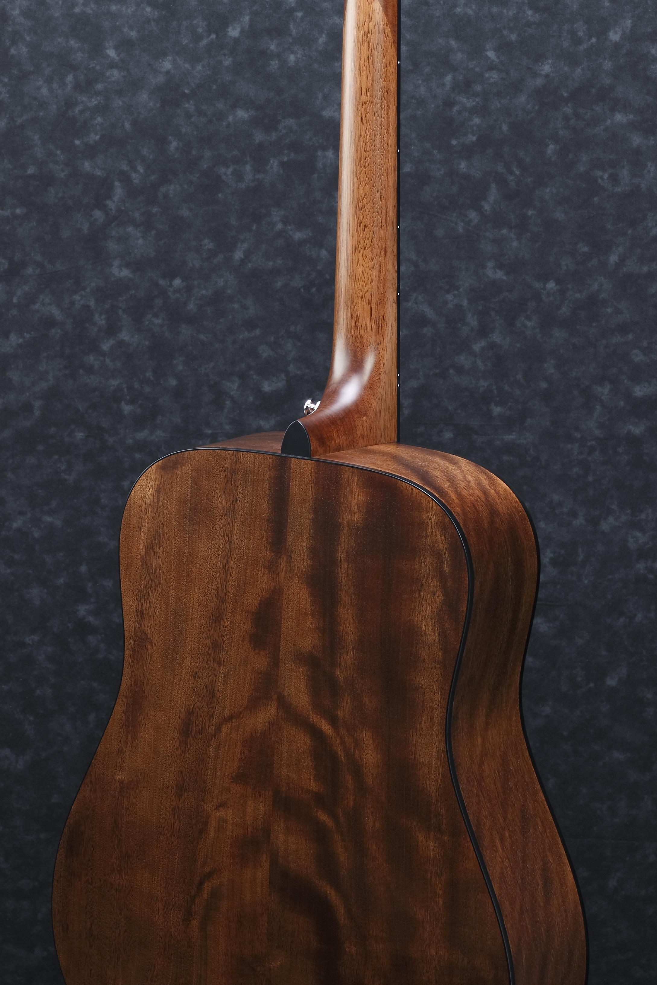 Ibanez AW54-OPN