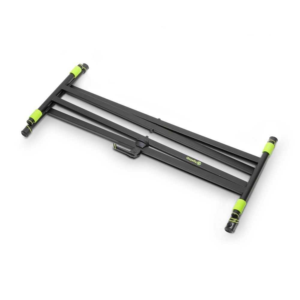 Gravity KSX 2 Keyboardstativ