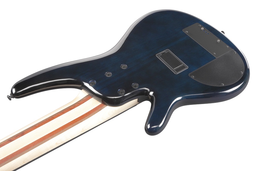 Ibanez SRAS7-CBS
