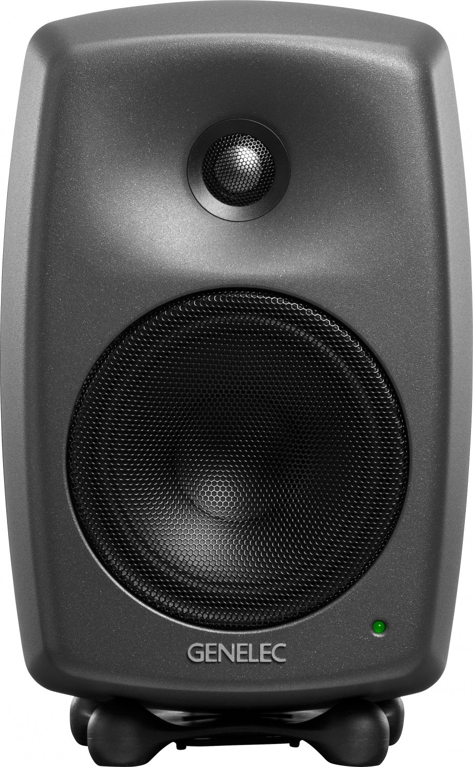 Genelec 8030C