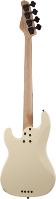 Schecter SC2920 P-4 Ivory
