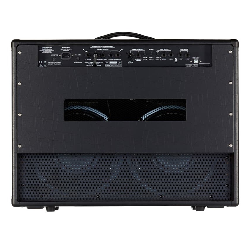 Blackstar HT-Stage 60 212 MkII