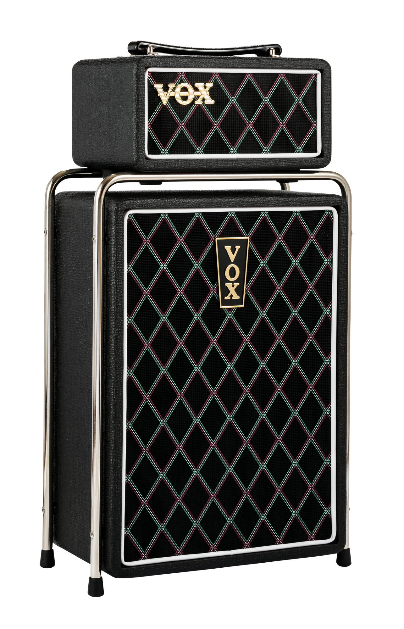 Vox MSB50BA