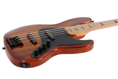 Schecter SC2926 J-4 Exotic
