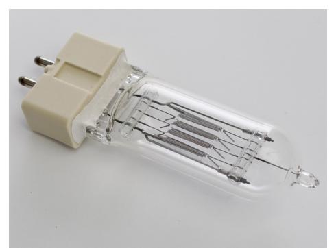 T19 1000W/230V 64744 OS
