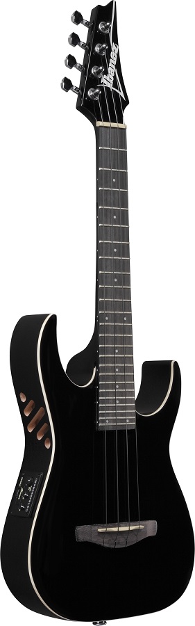 Ibanez URGT100-BK