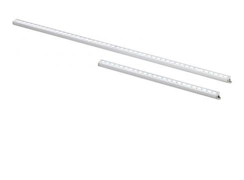30cm Stromanschlußkabel, 1 Seite offen für