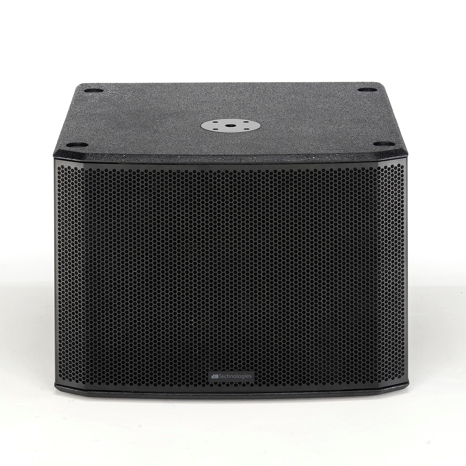 dB Technologies LVX PSW15
