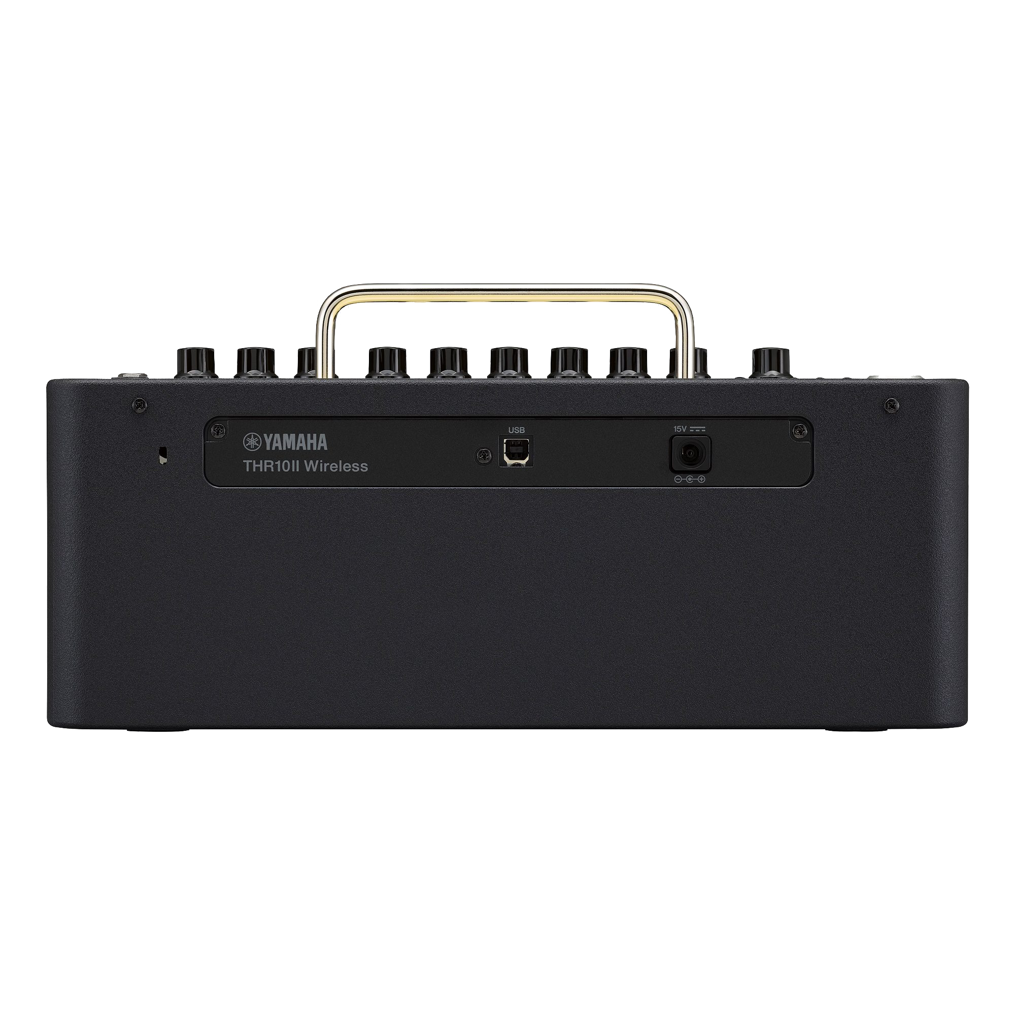 Yamaha THR10II Wireless