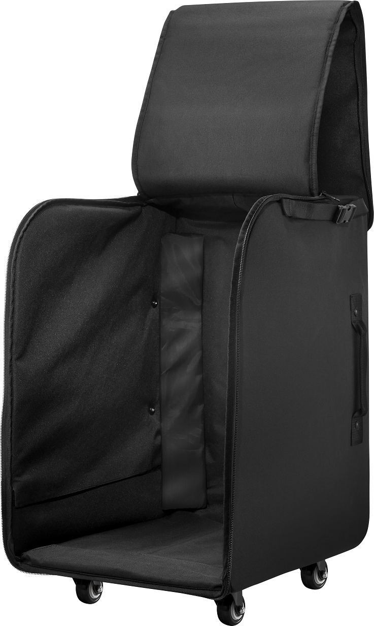 Electro Voice Evolve 50 Transportcase