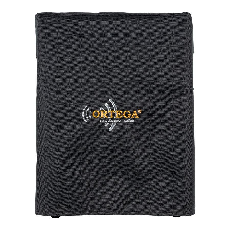 Ortega CONE-WND