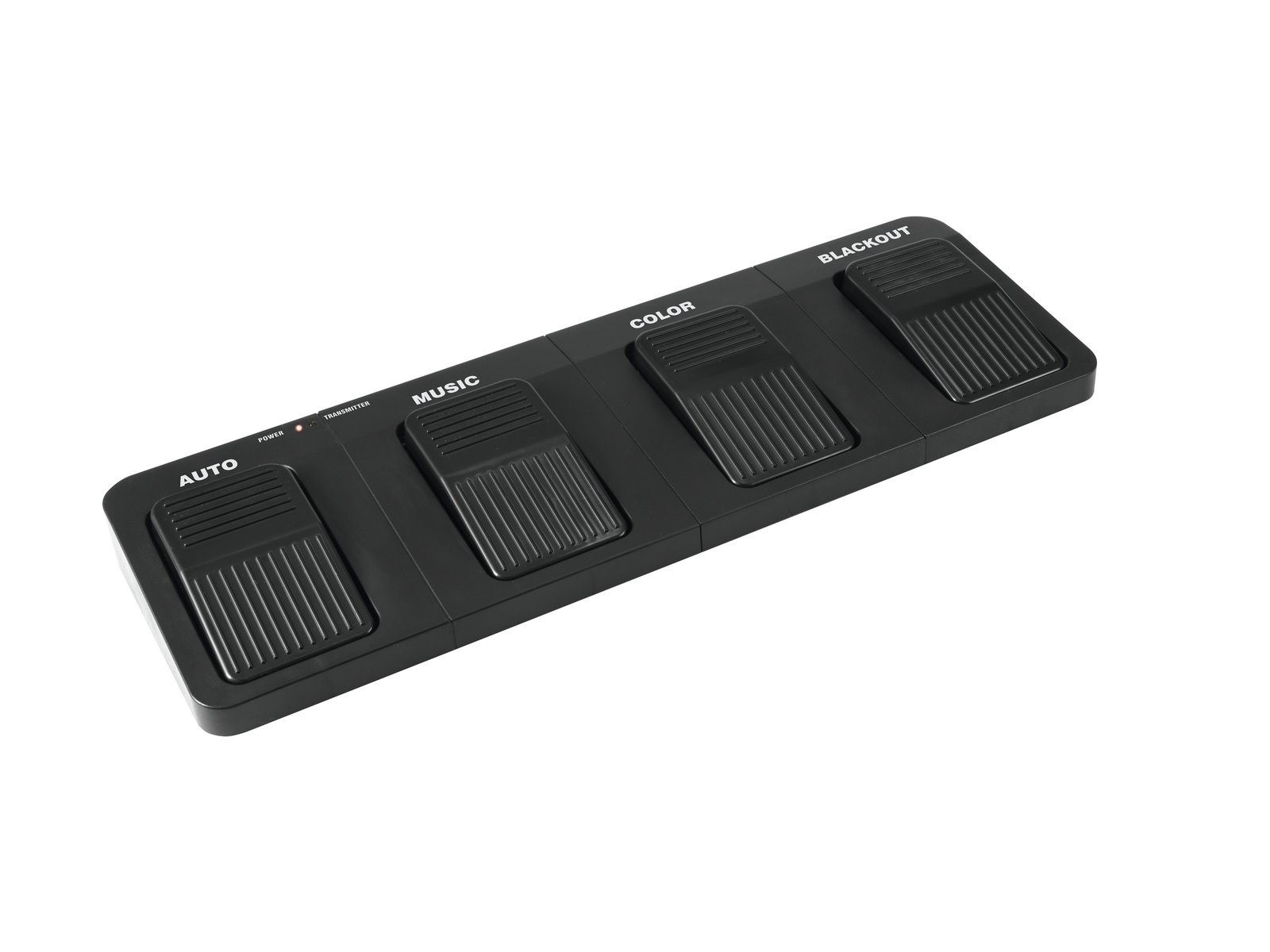 EUROLITE LED KLS Laser Bar PRO FX-Lichtset