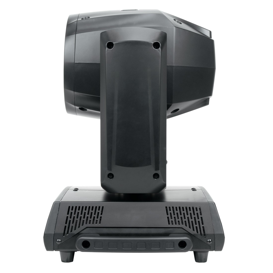 American DJ Vizi Beam 5RX