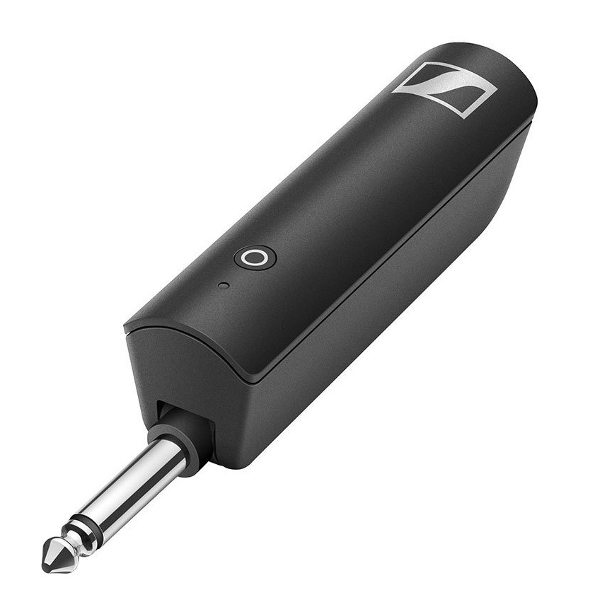 Sennheiser XSW-D Instrument Base Set