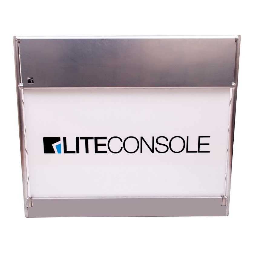 LiteConsole XPRS Lite V2