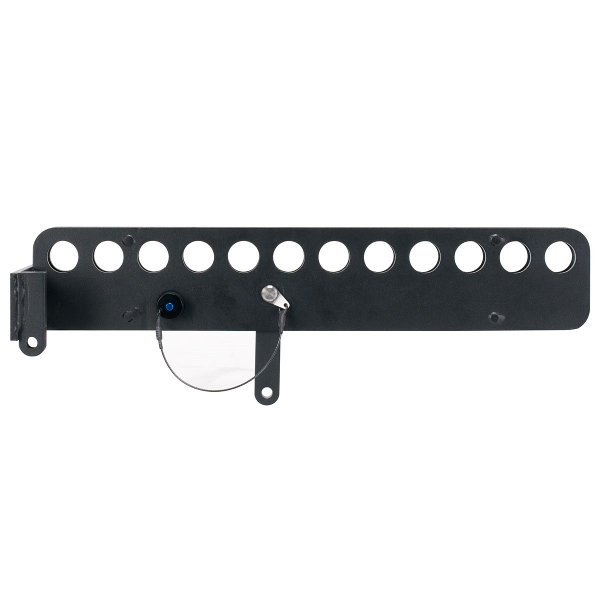 AVANTE Imperio Flybar small dlx