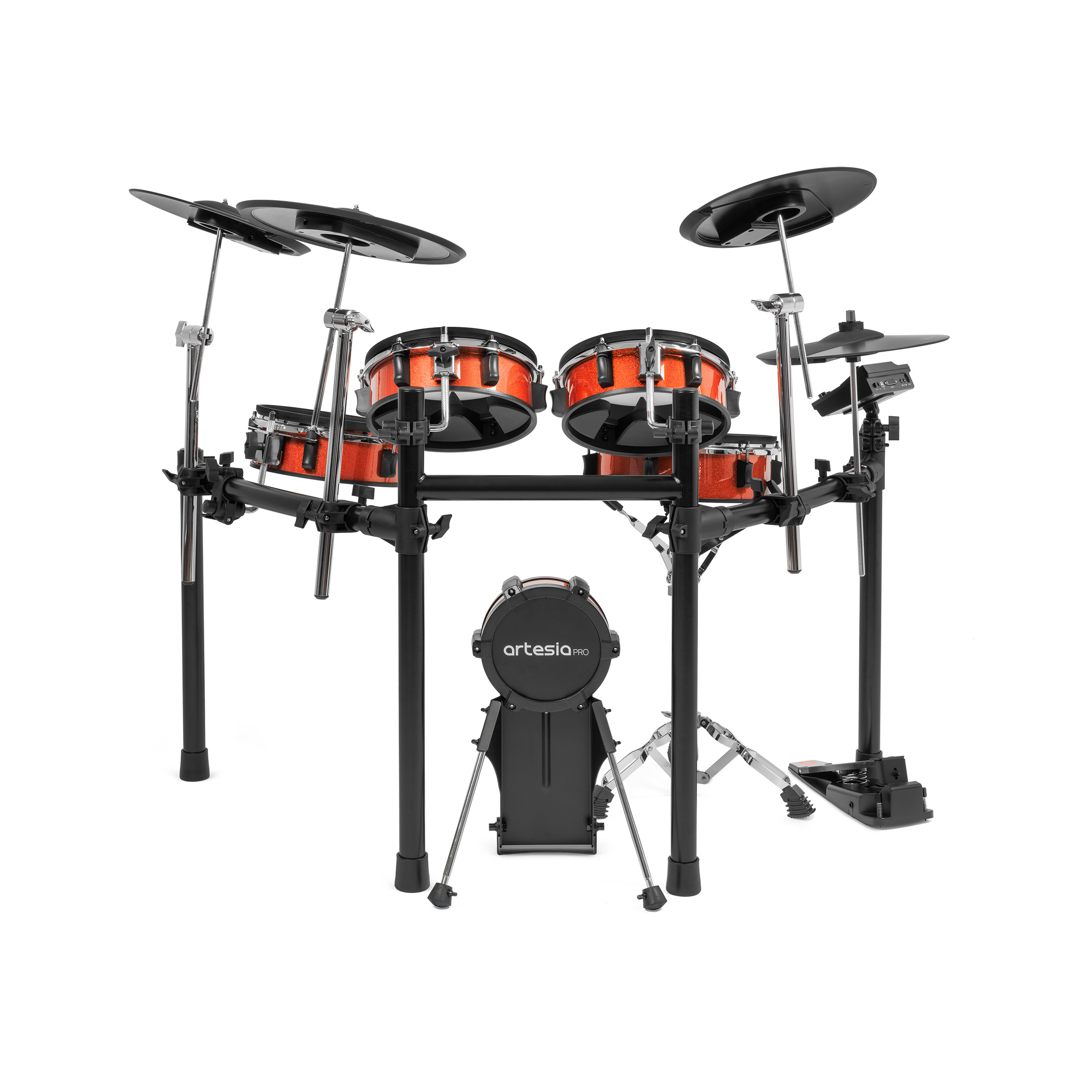 Artesia Legacy a250 E-Drum