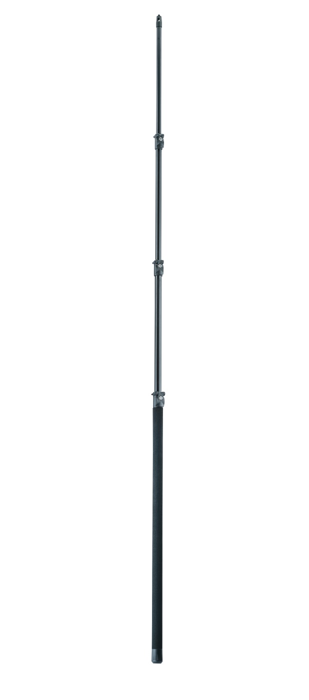 K&M 23783 Mikrofonangel XL