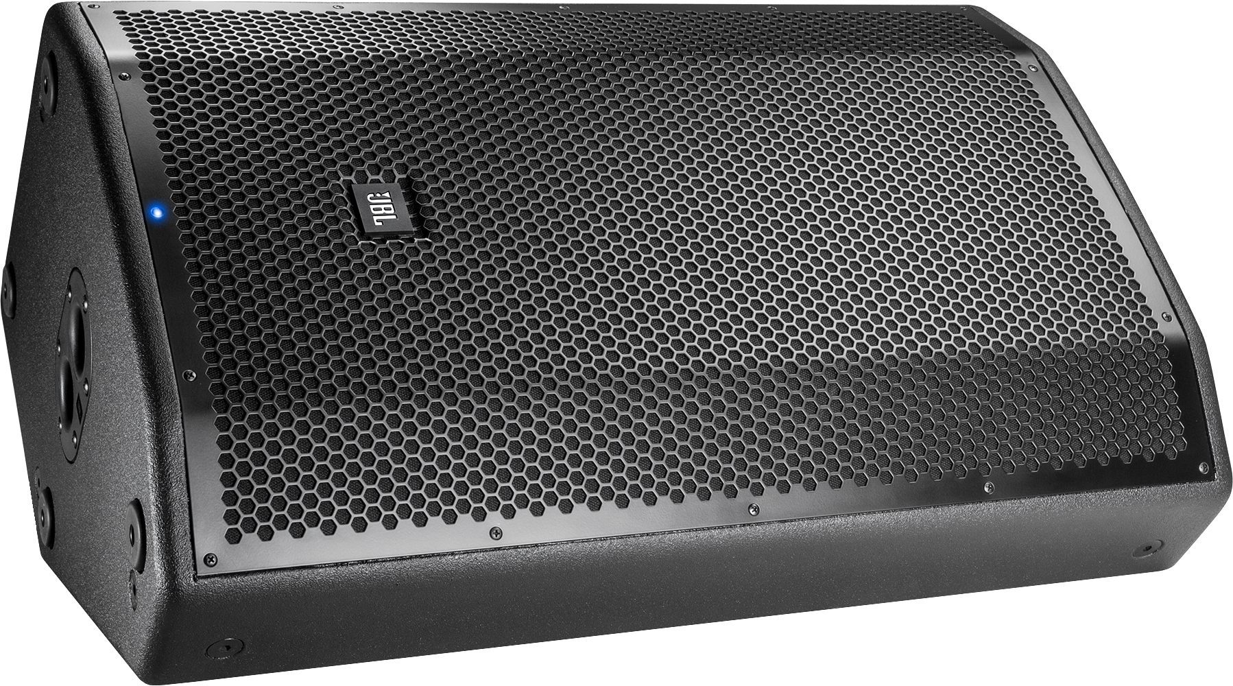 JBL PRX815W - B4