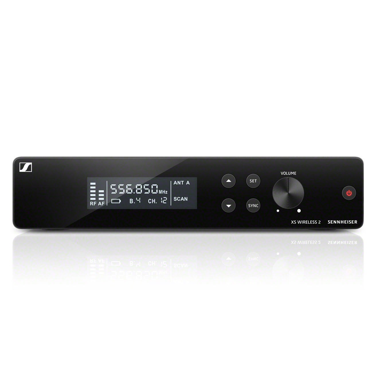Sennheiser XSW 2-835 E
