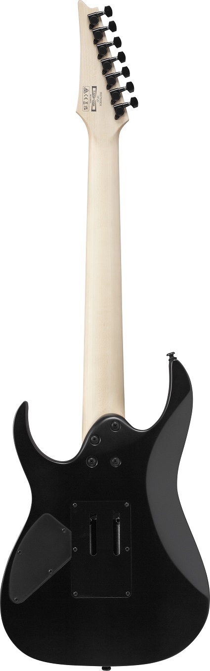 Ibanez RG7320EX-BKF