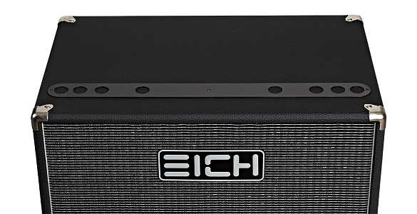 Eich 410L Cabinet