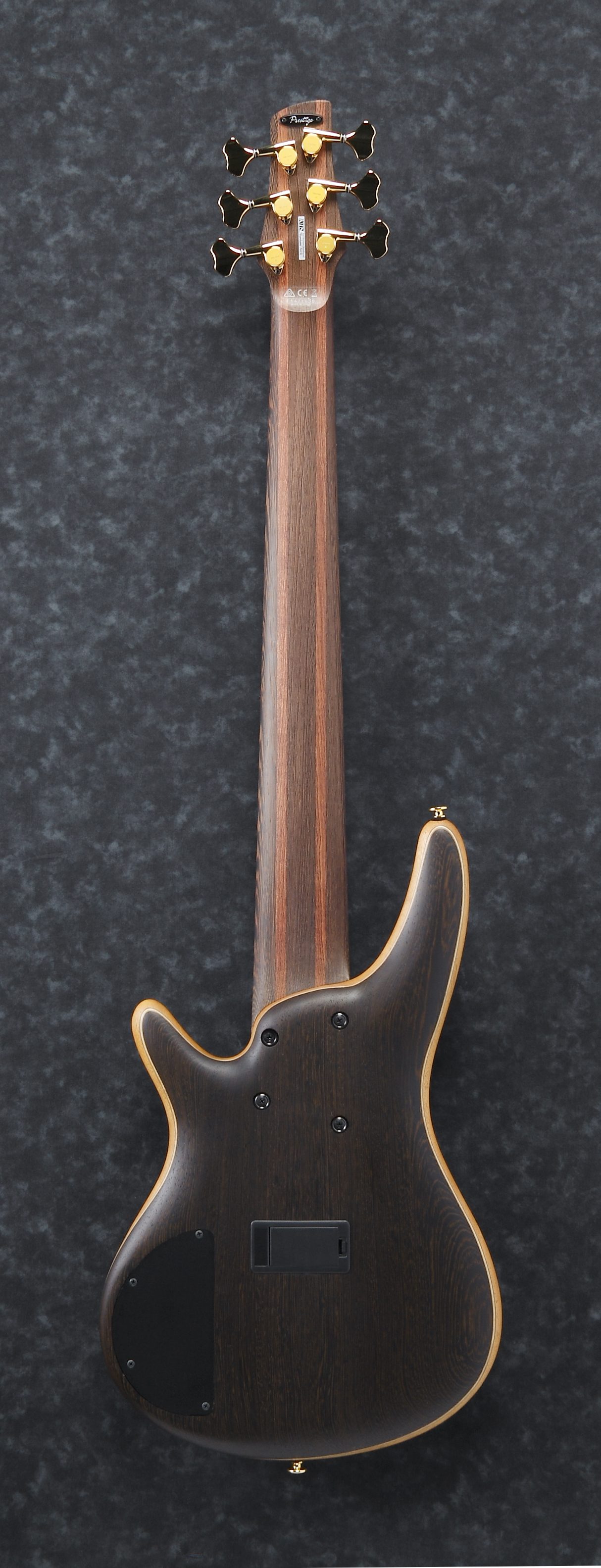 Ibanez SR5006-OL