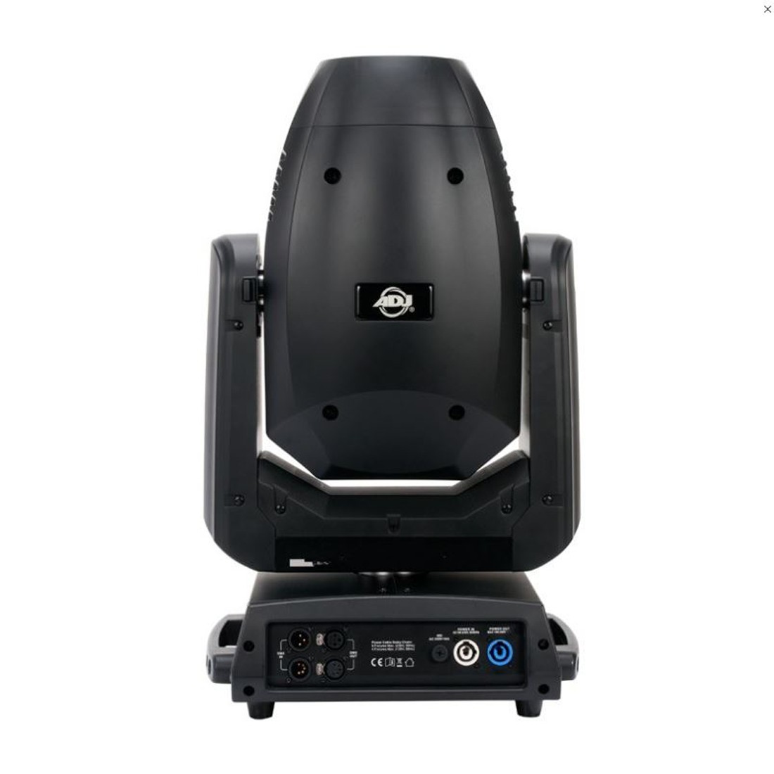 American DJ Vizi CMY 300 LED Movinghead