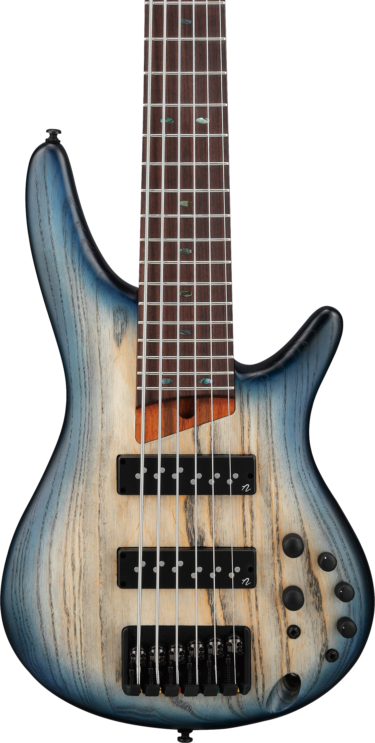 Ibanez SR606E-CTF