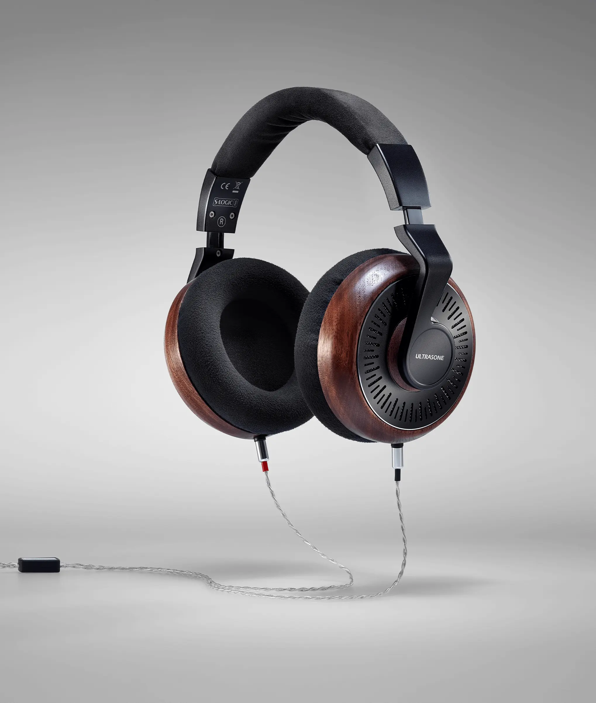 Ultrasone Edition eleven