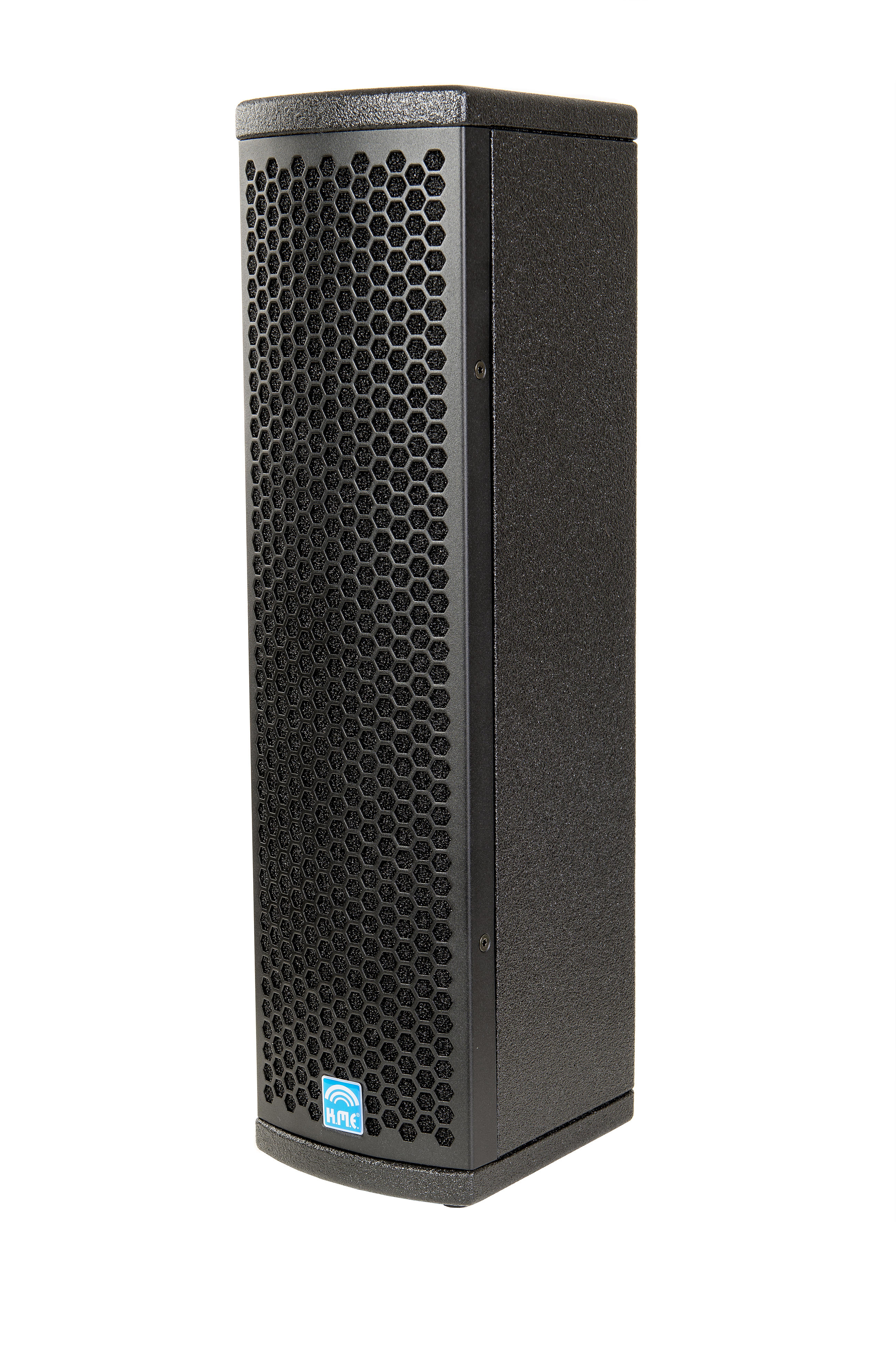 KME VLX 4