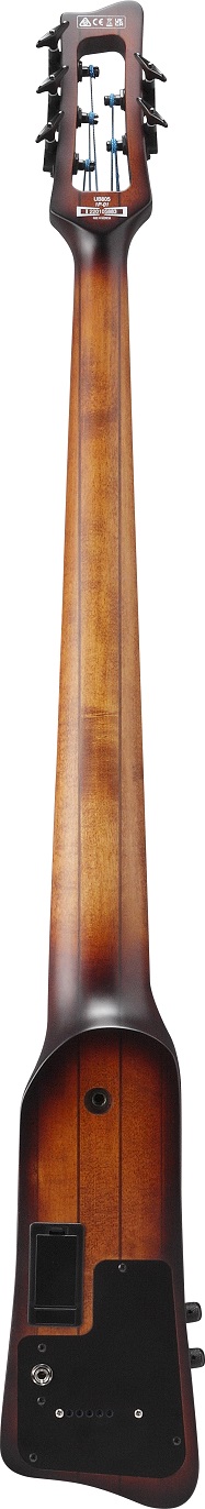 Ibanez UB805-MOB