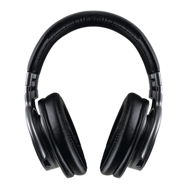 Reloop SHP-8
