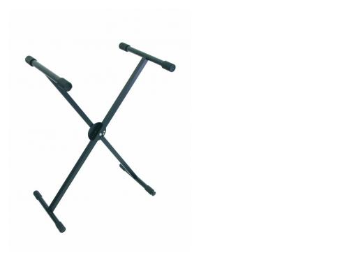 Keyboard-Ständer SL-1