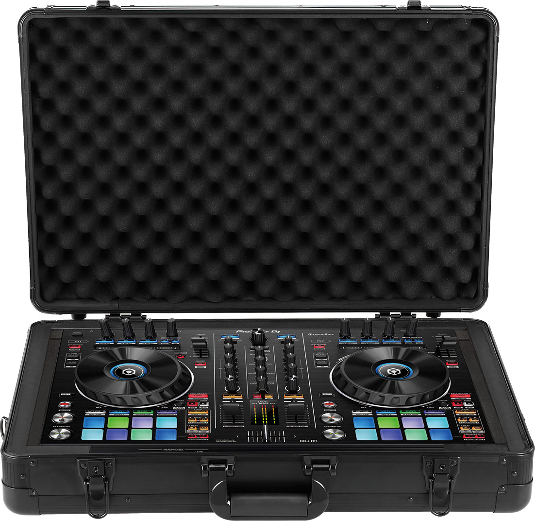 Zomo MFC-30